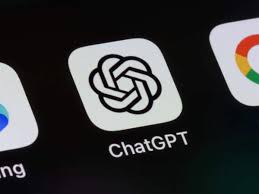 Claude AI down for users: Check alternate AI apps you can use for best coding experience
