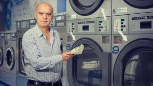 Resultado de imagen para grindetti