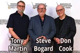 Country Insider - News update