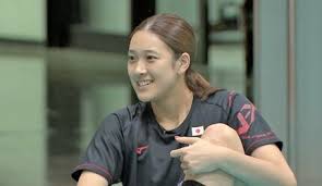 TBS NEWS DIG - News update
