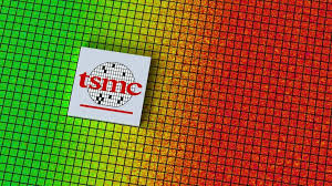 Why Is Taiwan Semiconductor Stock Soaring Tuesday? - Taiwan Semiconductor (NYSE:TSM)