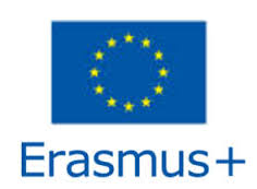 Erasmus+