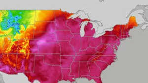 The Weather Channel - News update
