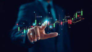 Waaree Energies stock in focus today as firm completes acquisition of shares in United Solar