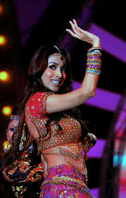 Image result for bollywood item girls hot