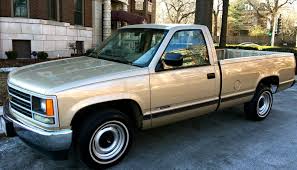 Image result for CHEVY C/K 2000