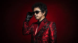 ソニー・ミュージックアーティスツ(SMA) - News update