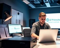 Cover image for What Is Presales? A Plain English Explanation