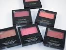 NEW Revlon Powder Blushes Review Demo! -
