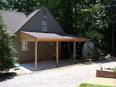 Carports Garages - Sheds, Garages Outdoor Storage - The