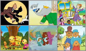 Animation Magazine - News update