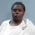 Lexington police: Woman accused of identity theft