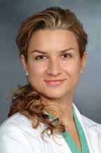 Dr. Milica Markovic is a Board-Certified Anesthesiologist who specializes in Regional Anesthesia. - mim9161