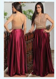 Resultado de imagem para vestidos de madrinha 2016