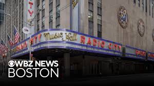 Broadway's biggest stars to shine at the Tony awards