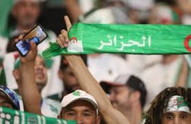 News source: Football365