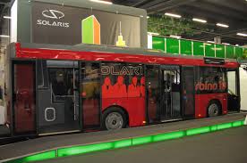 Image result for solaris 10