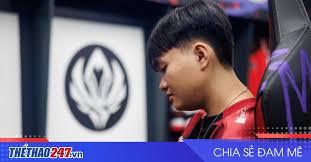Thể Thao 247 - News update