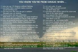 Kansas girl | Quotes or Notes | Pinterest | Girls, Ferns and I Love via Relatably.com