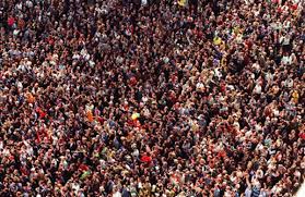 Pakistan food security: Increase production, not population thumbnail