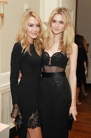 Résultat de recherche d'images pour "jenny bahn"