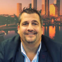 David Gooding Email & Phone Number