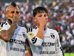 Christian Ayala: «Con la cabeza en Argentina, la UC no podrá con un Colo Colo enfocado»