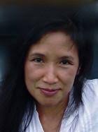 Therese Pham Swedish to English Translator - therese_pham