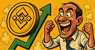 CoinFolks - News update