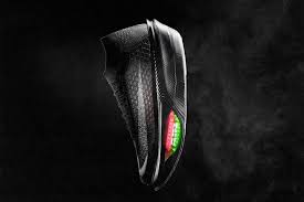 About Nike