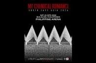 ABS-CBN - News update
