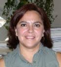 Dr. Cleotilde Gonzalez. Home Page &middot; conzalez@andrew.cmu.edu - coty2