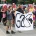 German host tells G20 leaders they must reach compromises