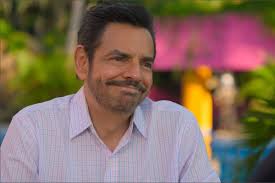 Eugenio Derbez