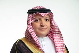 معلومات مباشر - News update