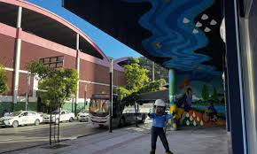 Estado de Minas - News update