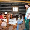 Story image for Best Art Crafting Materials Art Craft Paper For Sale from The Exponent Telegram (press release) (registration)