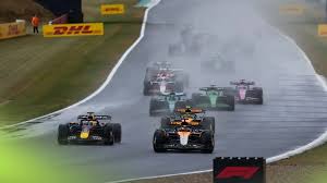 PlanetF1 - News update