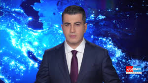 بندر عباس