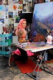 Image result for "Yuko Yamaguchi" age