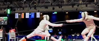 Deutscher Fechter-Bund - News update