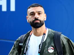 Mohamed Salah set to sign with Turkiye side Trabzonspor