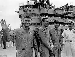 Transcript of Apollo 13&#39;s SOS to mission control is up for sale ... via Relatably.com