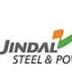 Jindal Steel to resume operations at Australian coal mine