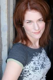 Molly Glynn Molly is delighted to join Peninsula Players for her first season. Other credits include: Middletown, Orange Flower Water, Picasso at the Lapin ... - Molly-Glynn-1