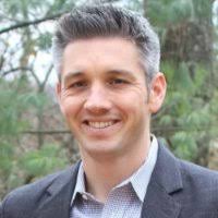 Andy Bollinger Email & Phone Number