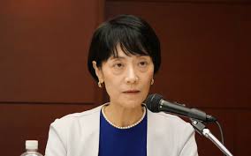 日本経済新聞 - News update