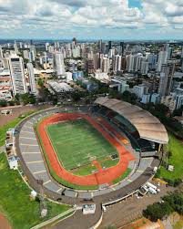 Cianorte x Juventude: onde assistir ao vivo, horário e escalações