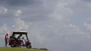 Americans fear this retirement setback more than death
