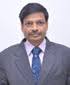 Dr. K.J. Anandha Kumar, Associate Professor Head of the Hydro-Meteorological Disasters Division &amp; Project In-Charge (NCRMP) - anandha